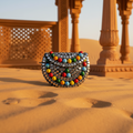 Banjara Clutch (B)