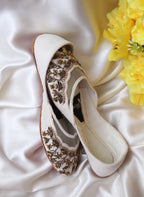Rano (White)