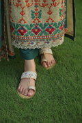 Komal kolhapuri