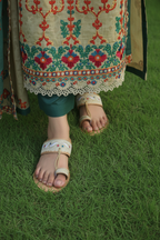 Komal kolhapuri