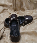 Chandi Sikka (Choco)