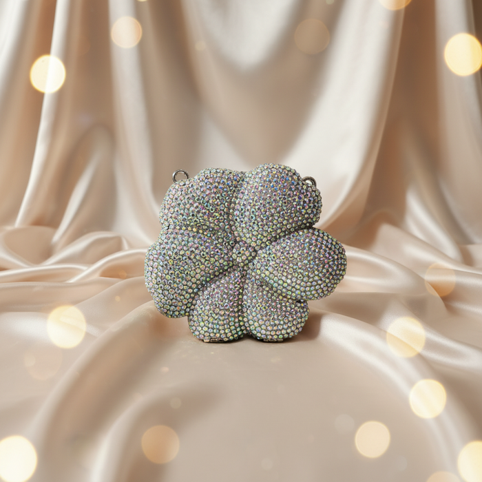 Florina Clutch (Aurora)