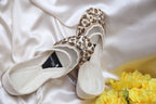 Rano (White)
