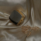 Dazzling Mini bag - Bug box