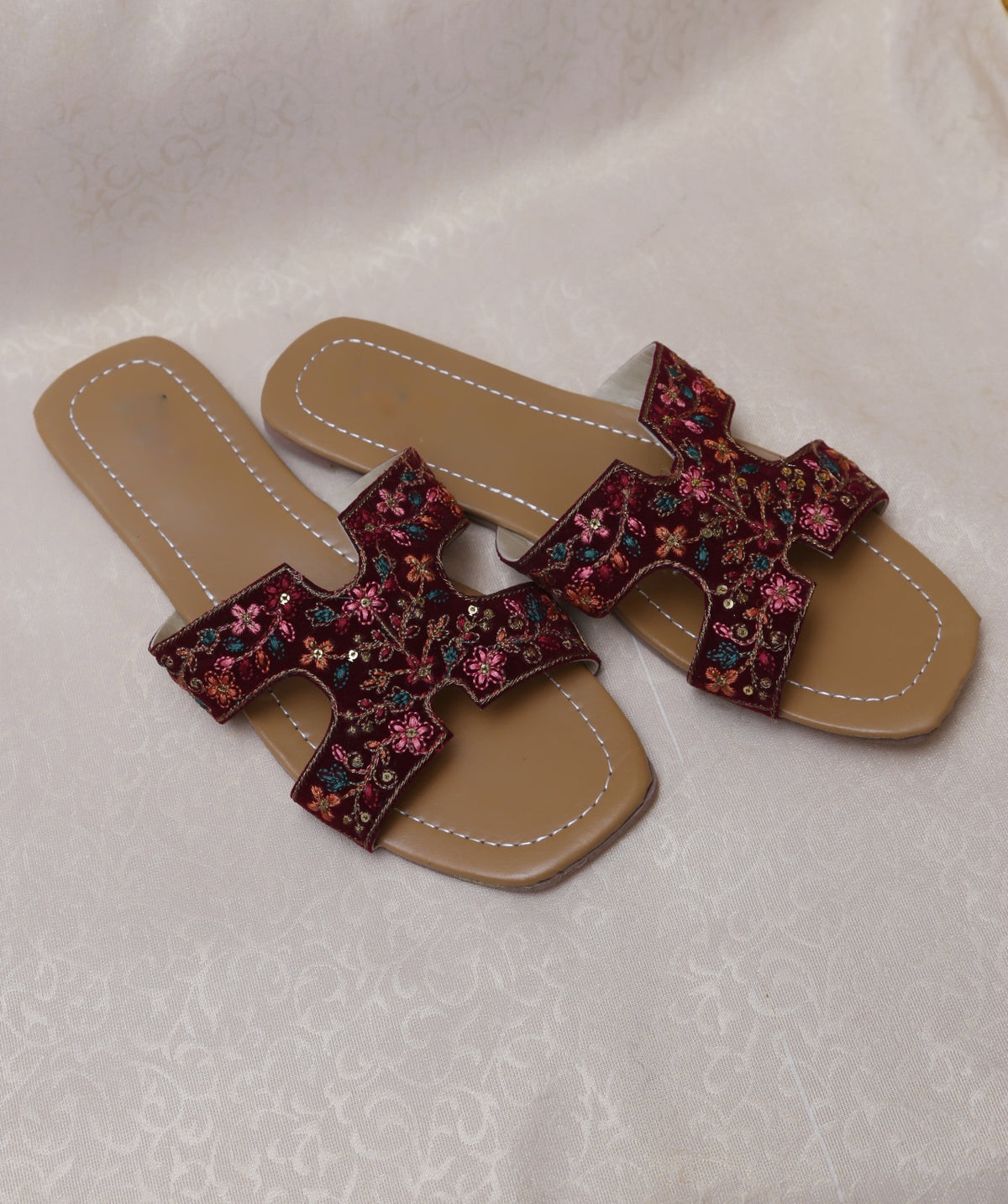 Ayla Slider (M)