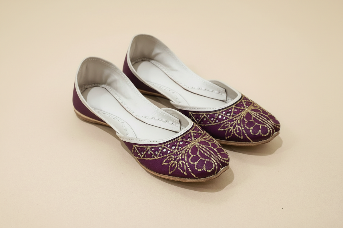 Twirl Whirl (Burgundy)