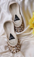 Rano (White)