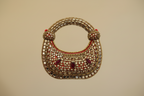 Kundan Anari Clutch
