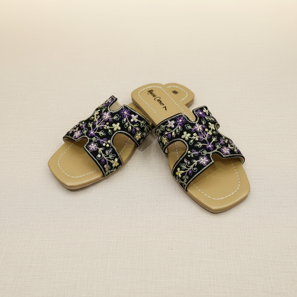 Ayla Slider (P)