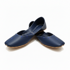 Julia (Navy)