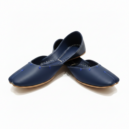 Julia (Navy)