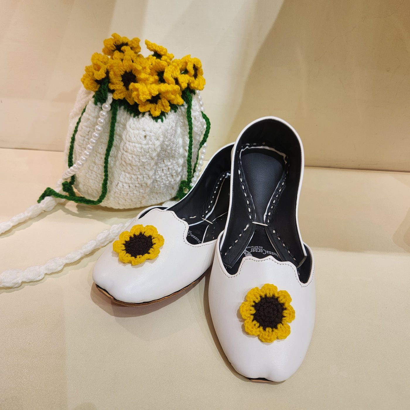 Summar Collections