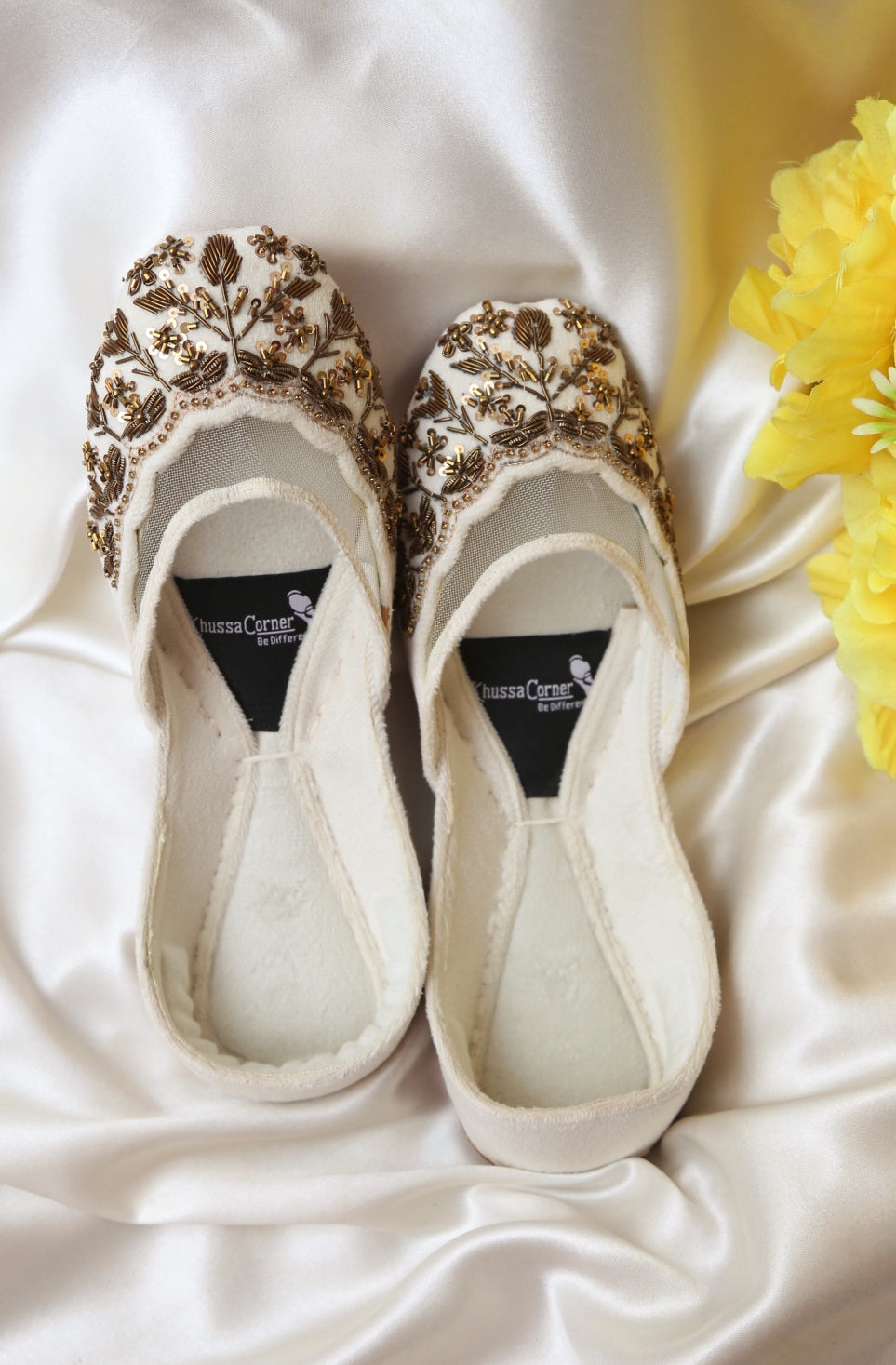 Rano (White)