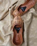 DilBano (Camel Brown)