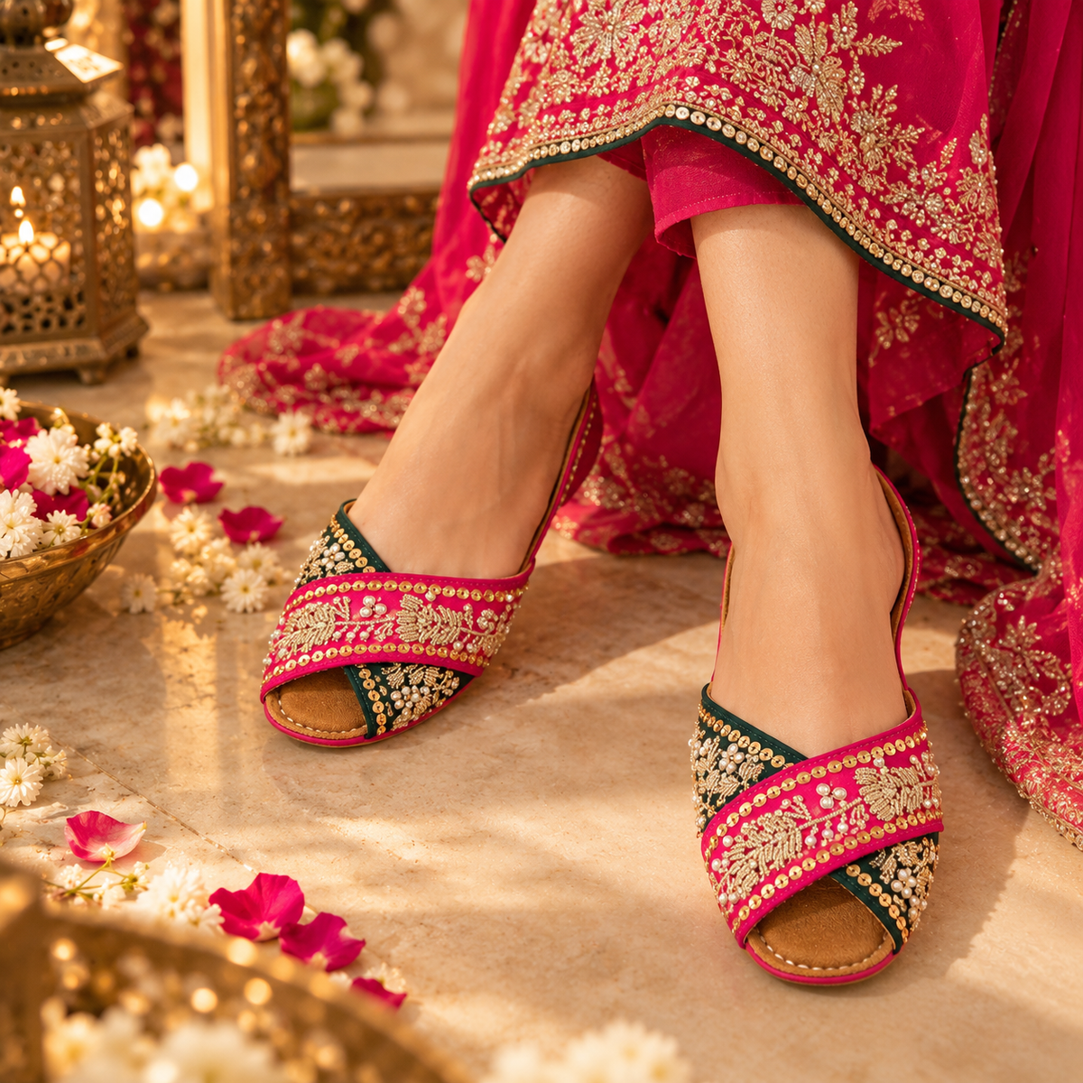 Saawariya