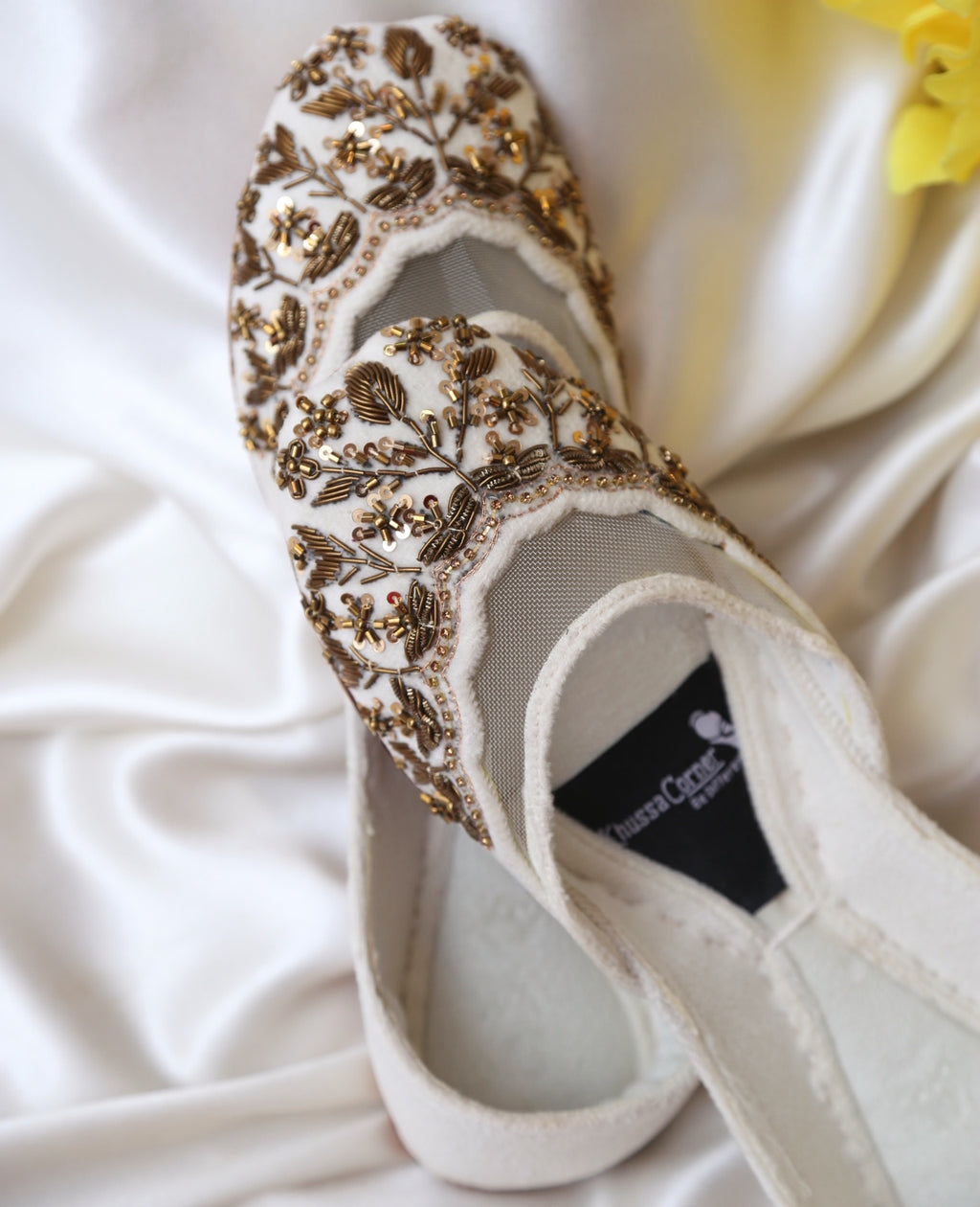Rano (White)