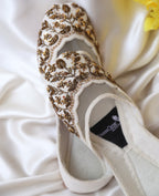 Rano (White)
