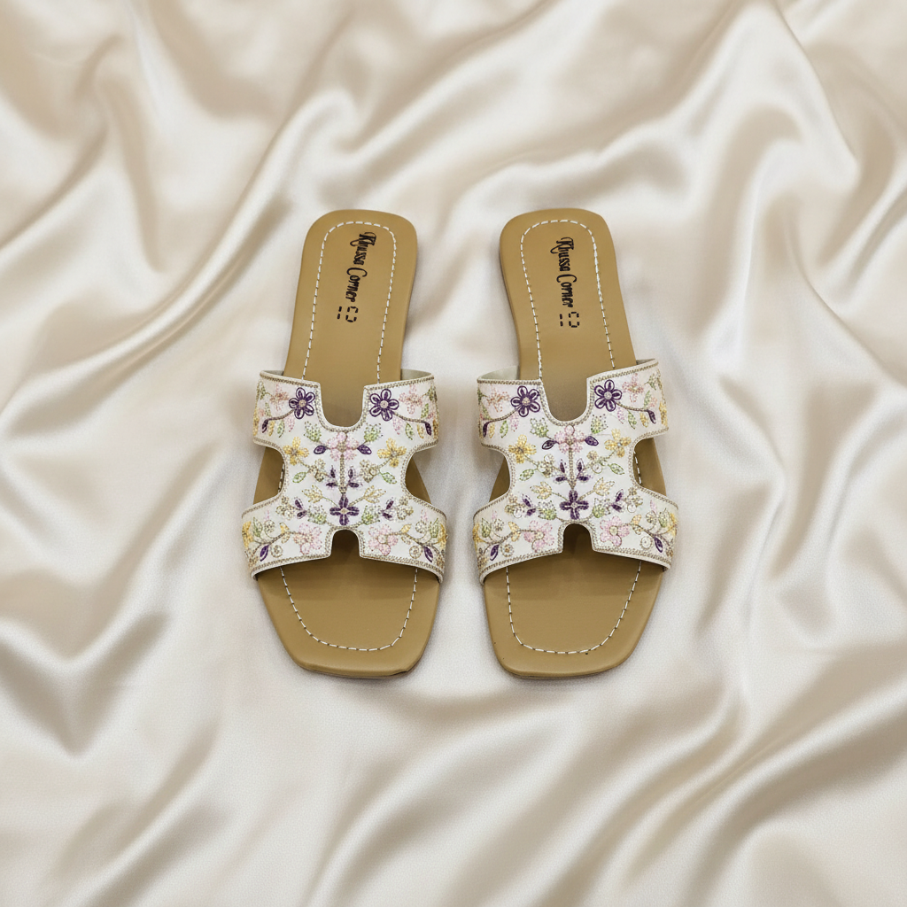 Ayla Slider (L)