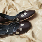 Chandi Sikka (Choco)