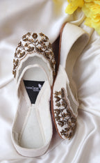 Rano (White)