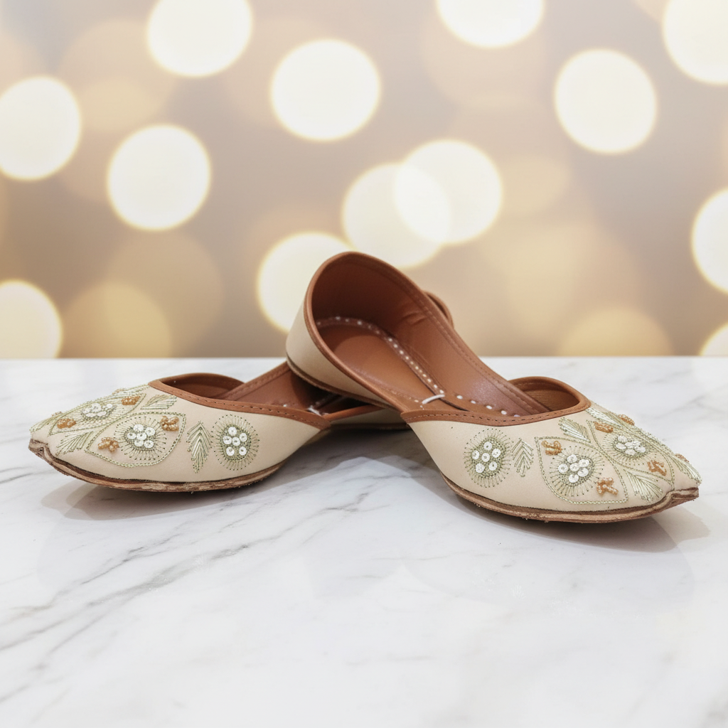 Seharbano