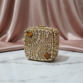 Kundan BugBox Clutch (B)