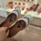 Sajh Silver Tilla