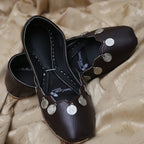 Chandi Sikka (Choco)