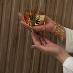 Dazzling Mini bag - Bug box