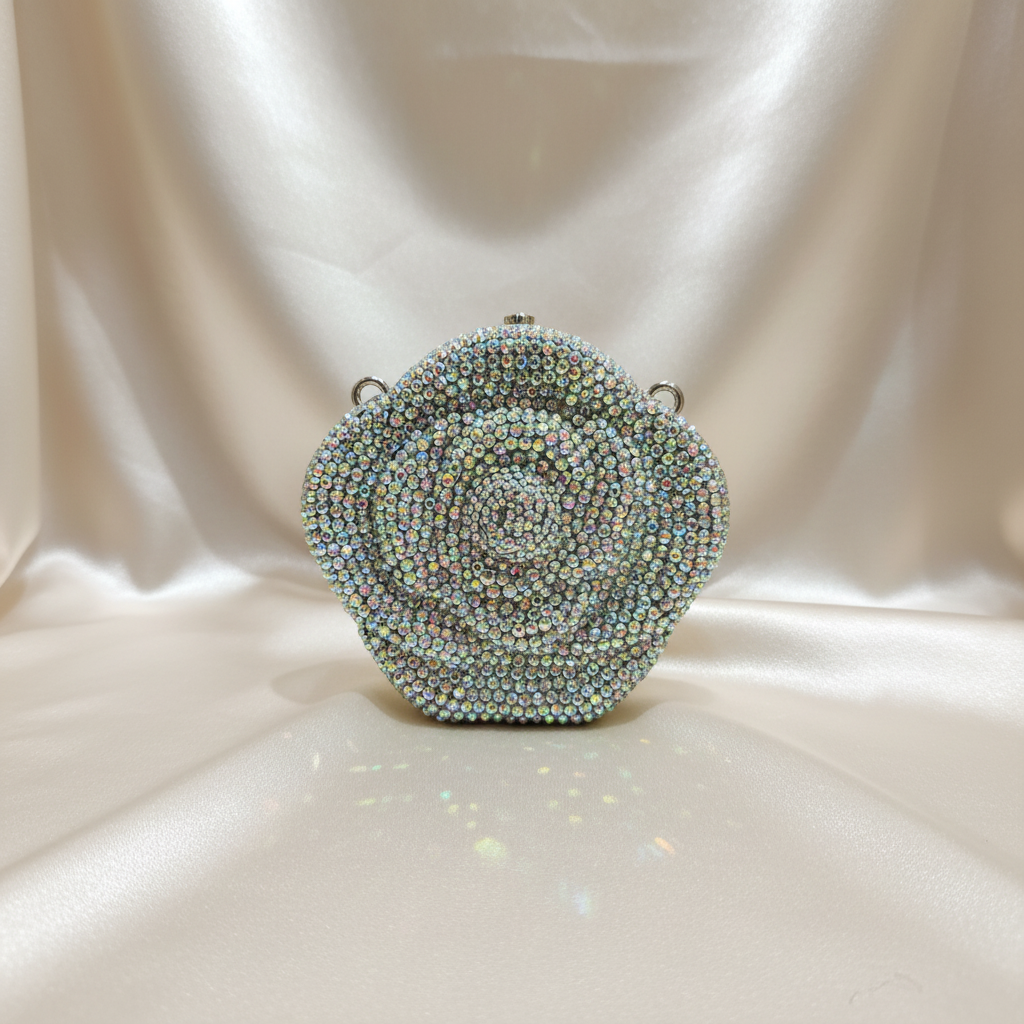 Rosina Clutch (Aurora)