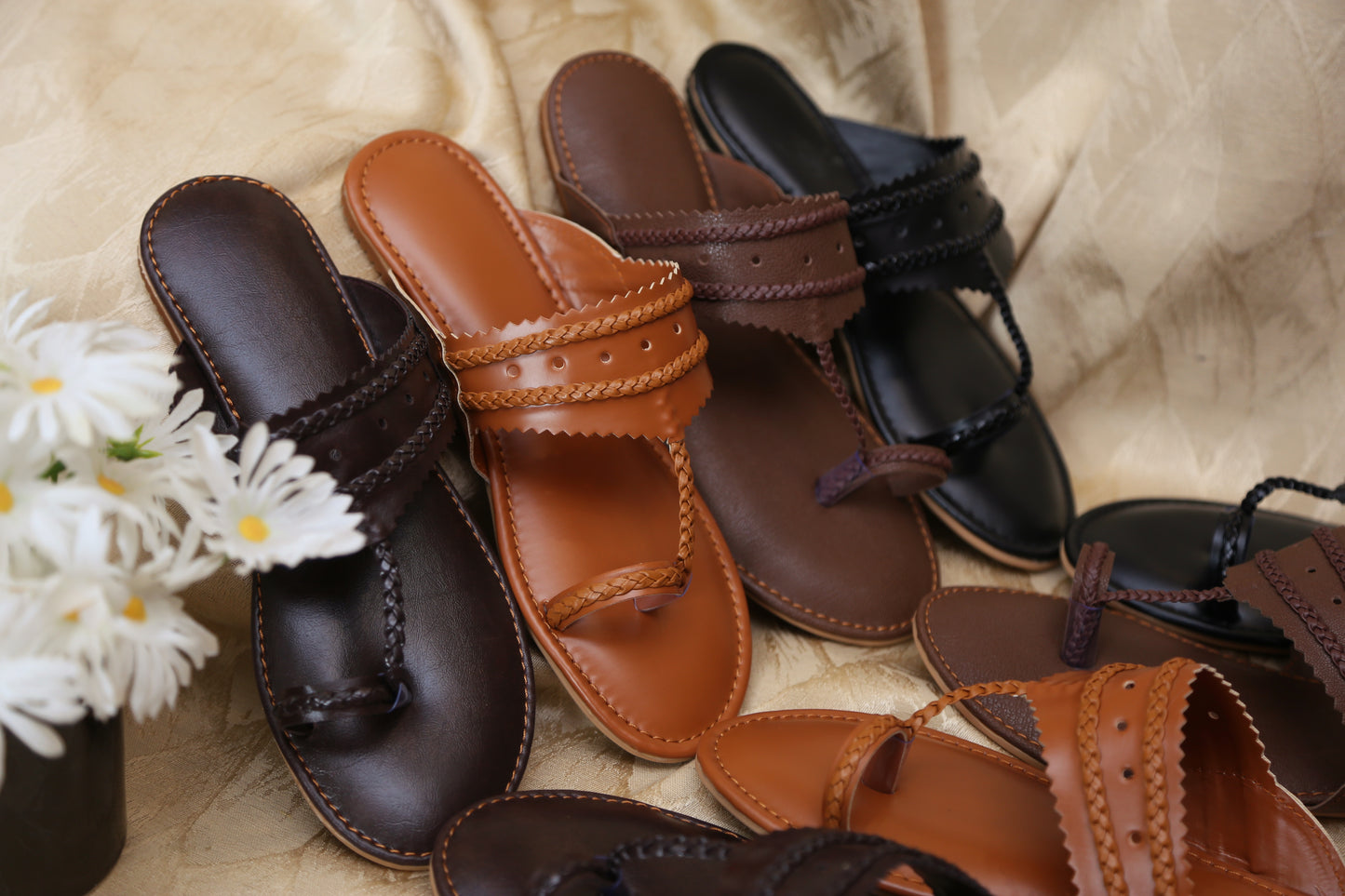 Meeras TanBrown
