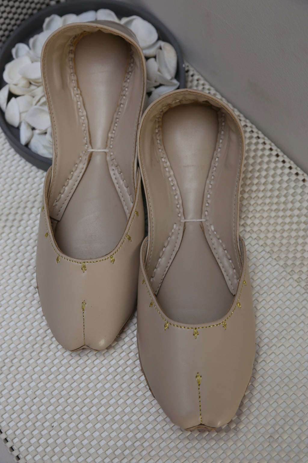 Julia (Nude)