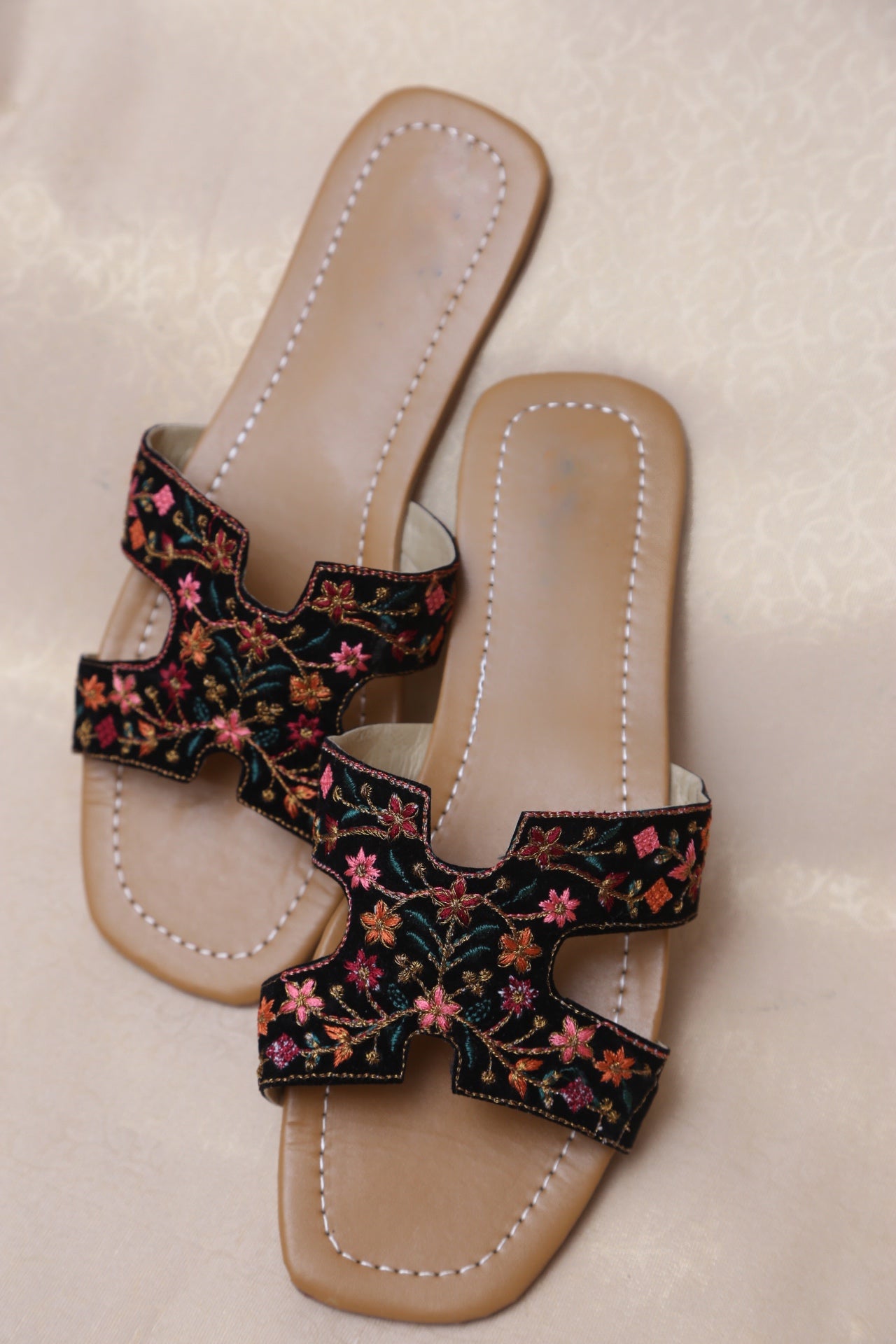Ayla Slider (N)