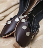 Chandi Sikka (Choco)