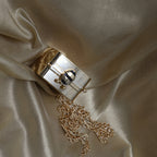 Dazzling Mini bag - Bug box