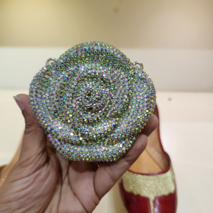 Rosina Clutch (Aurora)