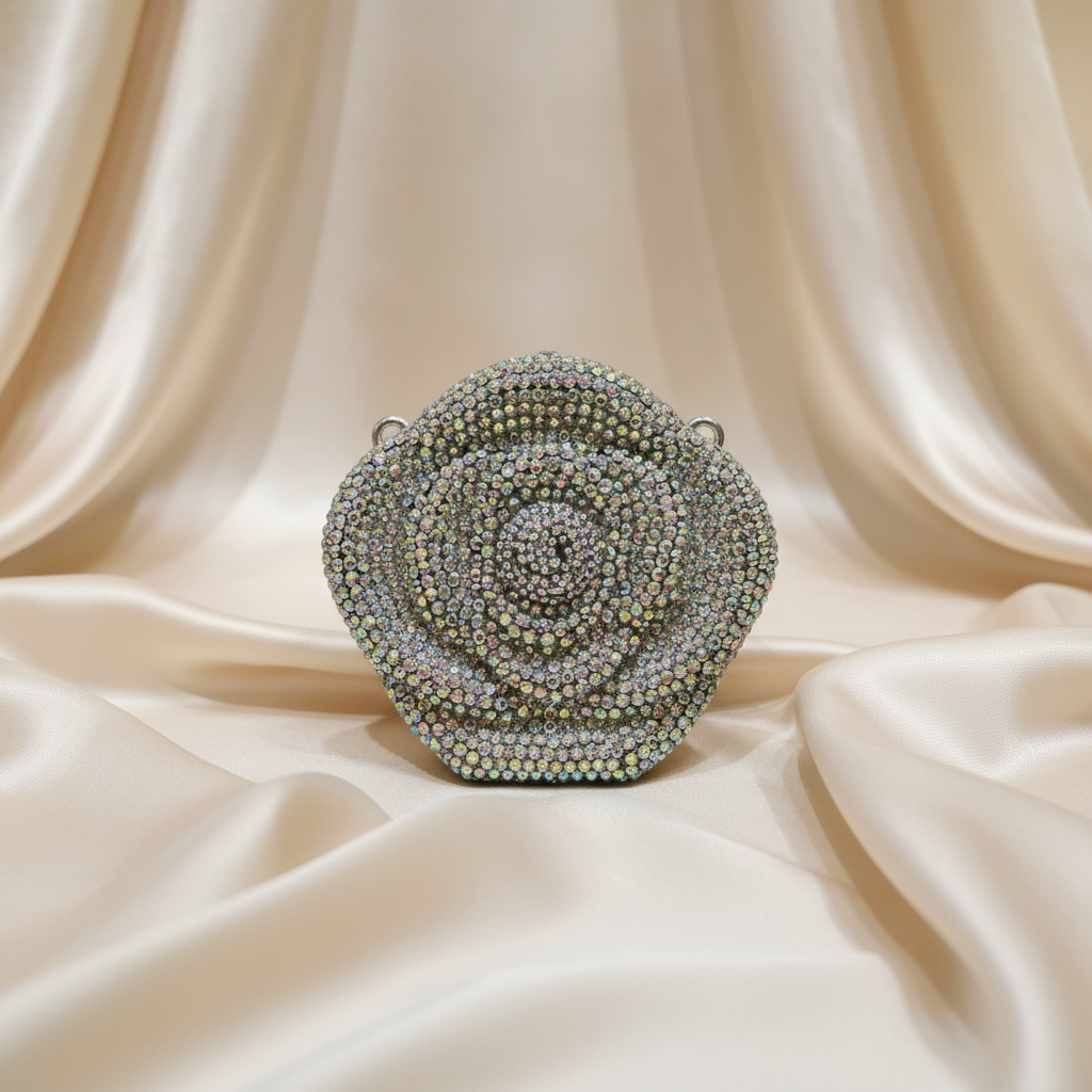 Rosina Clutch (Aurora)