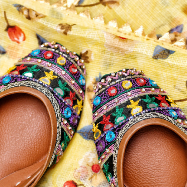 Khussa Page 8 Khussa Corner