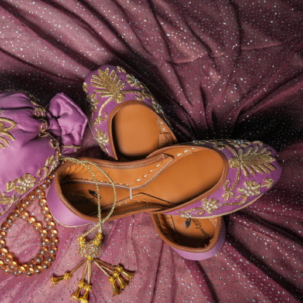 Guldozi khussa new arrivals