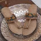 Lacey allure Kolapuri