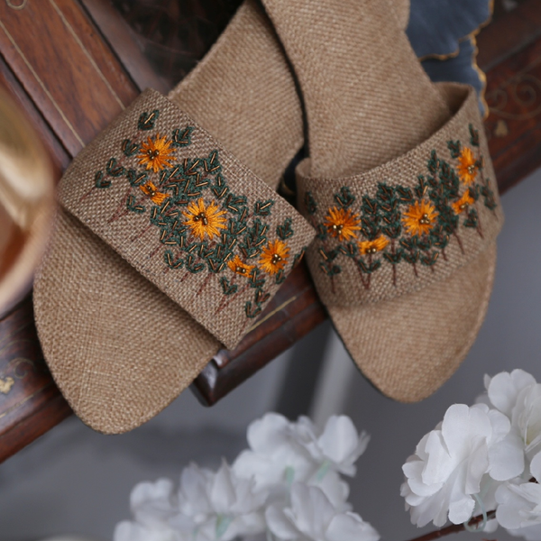 New khussa 2025 style 218