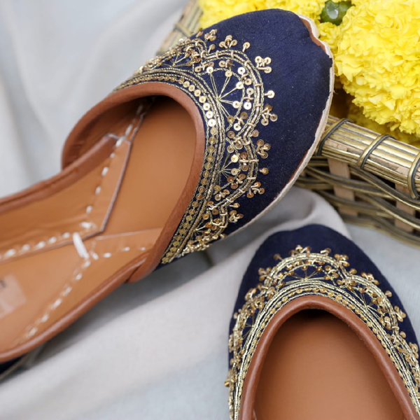Guldozi khussa sales