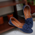 latest khussa design, online khussa shopping