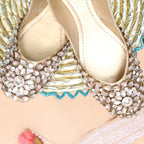 kundan khussa in karachi, kundan khussa in lahore, kundan khussa islamabad